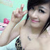 Foto Skandal Hot Cewek Seksi Terbaru